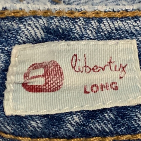 Men’s Buckle Light Wash Denim Jeans Size 30X33.5 EUC - Picture 8 of 8